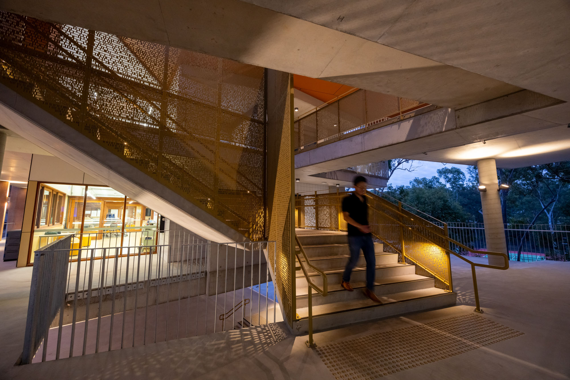 Architecture