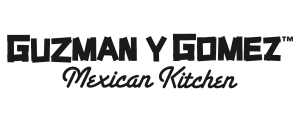GYG-Logo