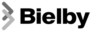 bielbylogo_bw