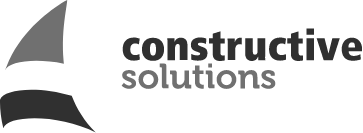 constructive-solutions-logo@2x