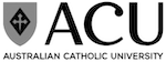 logo_acu_06@2x