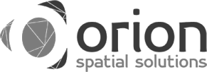 orion-ss-logo-1-1