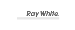 ray-white-logo bw