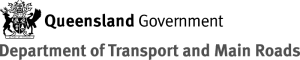 tmr-logo